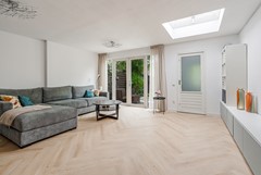 KOOLZAADWEG 35-14.jpg